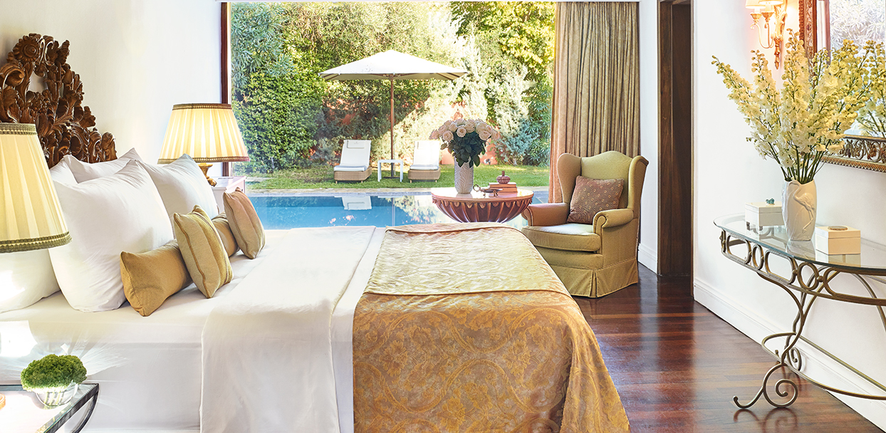 royal-pavillion-corfu-imperial-luxury-accommodation-private-pool